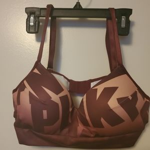 Victoria's Secret Bra